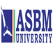 ASBM University: Latest News, Events, Photos & Campus Reports